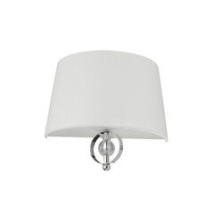 Бра Crystal Lux Paola AP2, фото 